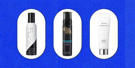ddg fake tan|The 14 best fake tans of 2023, according to beauty editors .